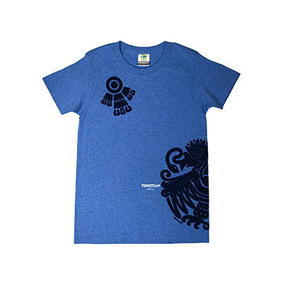 Pictograma Caballero Jaspe Rey